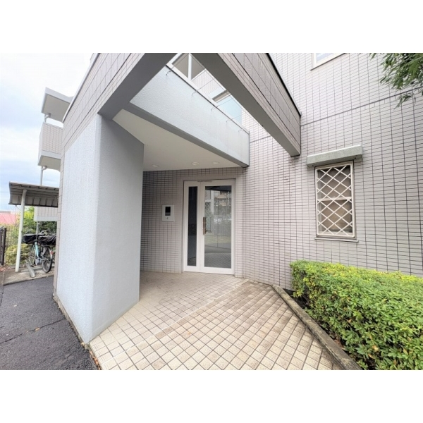 グランノア港北の丘１８番館 その他画像