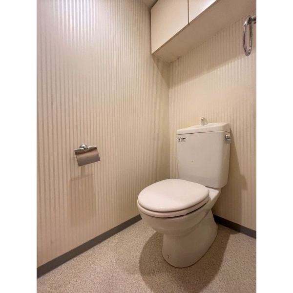 グランノア港北の丘１８番館 その他画像