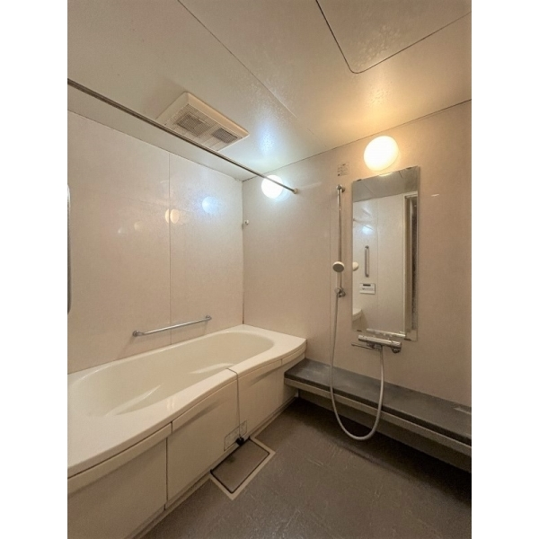 グランノア港北の丘18番館 その他画像