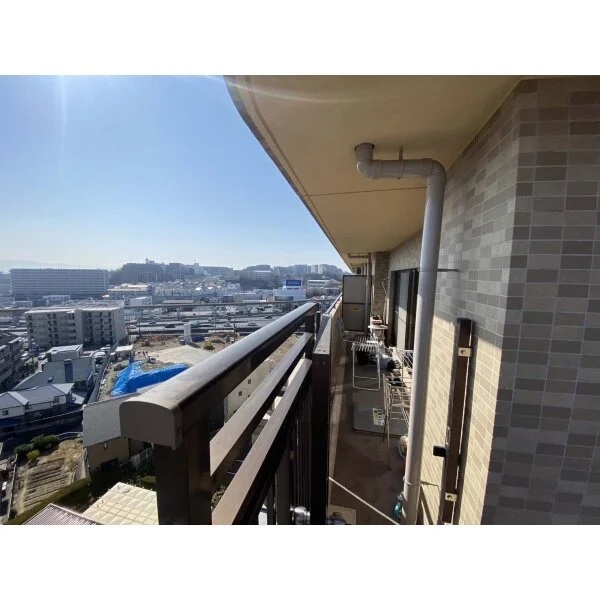 キングマンション千里万博公園 その他画像