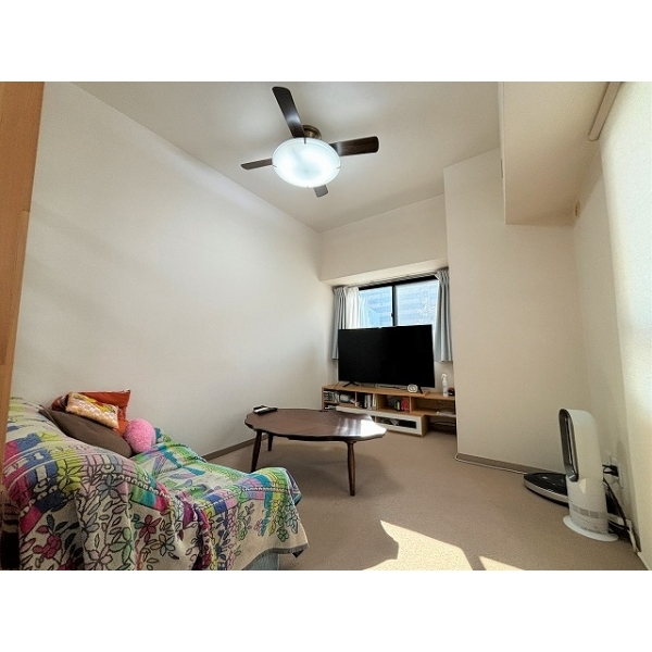 シンフォニーリサーチパークEast その他画像