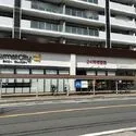 浦和プリンスハイツ グルメシティ　浦和道場店 約110m