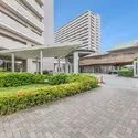 オラリオンサイト二番館 その他外観