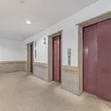 オラリオンサイト二番館 その他画像