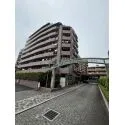 ライオンズマンション西船橋第５ 外観写真