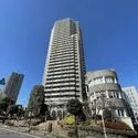エイペックスタワー浦和 外観