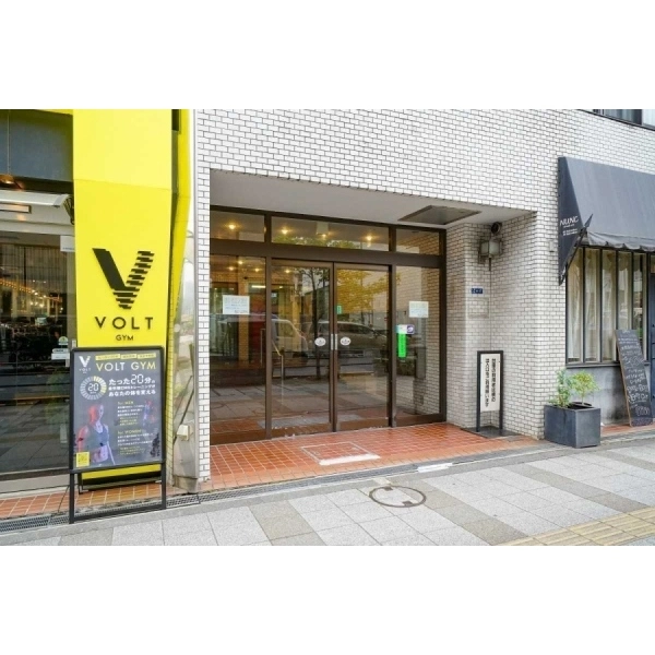 藤和三田コープＩＩ その他画像