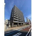 千葉登戸レジデンス その他画像