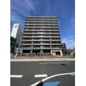 千葉登戸レジデンス その他画像