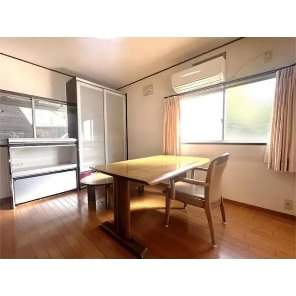 横浜市港北区高田西４丁目 その他画像