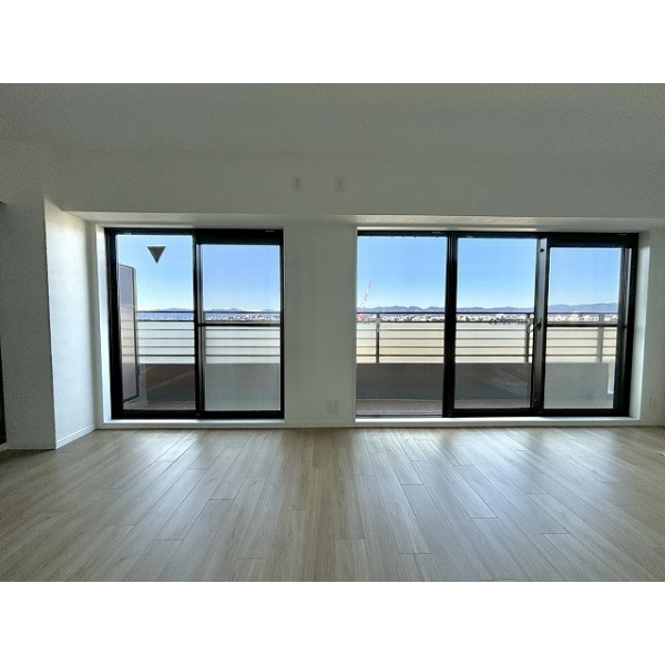 コスモ東山 その他画像