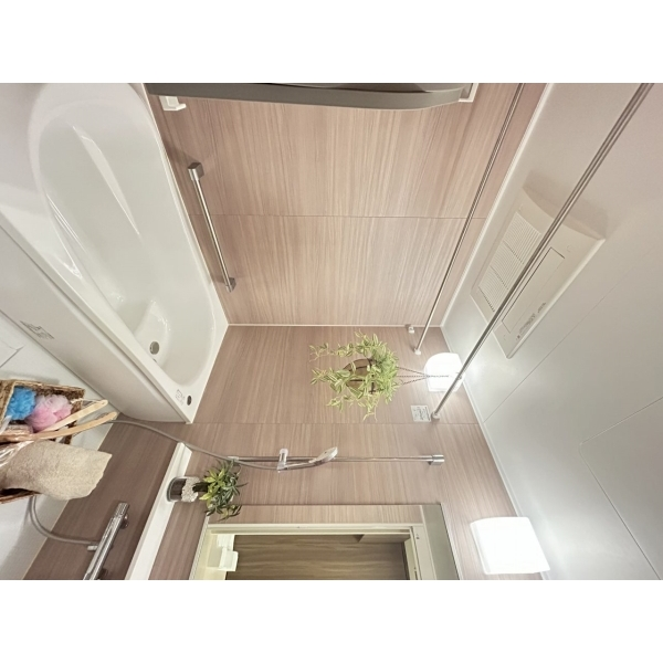 クレアホームズ戸田公園 その他画像