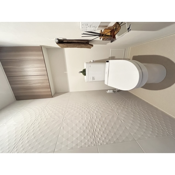 クレアホームズ戸田公園 その他画像