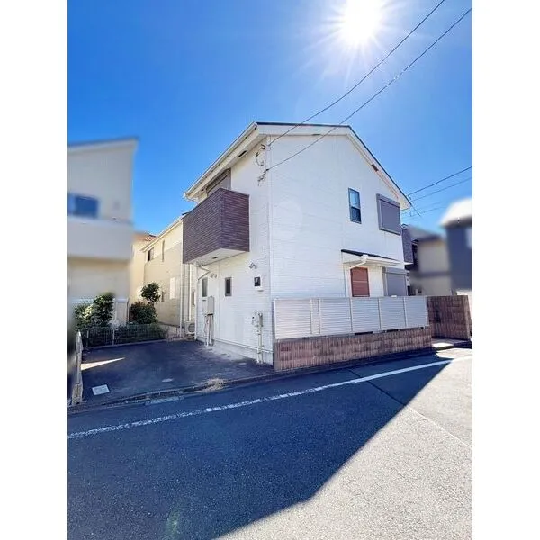 調布市八雲台１丁目 その他画像