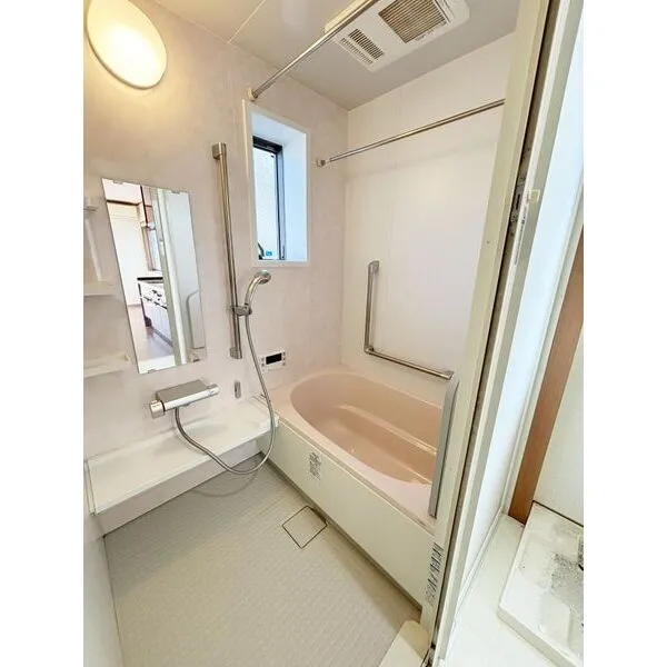 調布市八雲台１丁目 その他画像