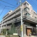 ナイスエスアリーナ横浜二俣川 その他画像