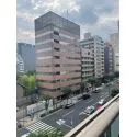日暮里アインスタワー その他画像