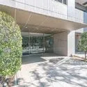 日暮里アインスタワー その他画像