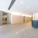 日暮里アインスタワー その他画像
