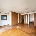 小金井市本町１丁目 リビングダイニング
