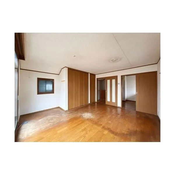 小金井市本町１丁目 リビングダイニング