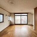小金井市本町１丁目 リビングダイニング