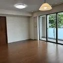 ブランズ麻布狸穴町 LD約17.9帖