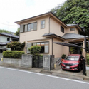 船橋市前原東５丁目 その他画像