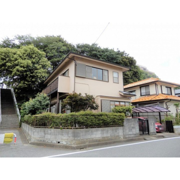 船橋市前原東５丁目 その他画像