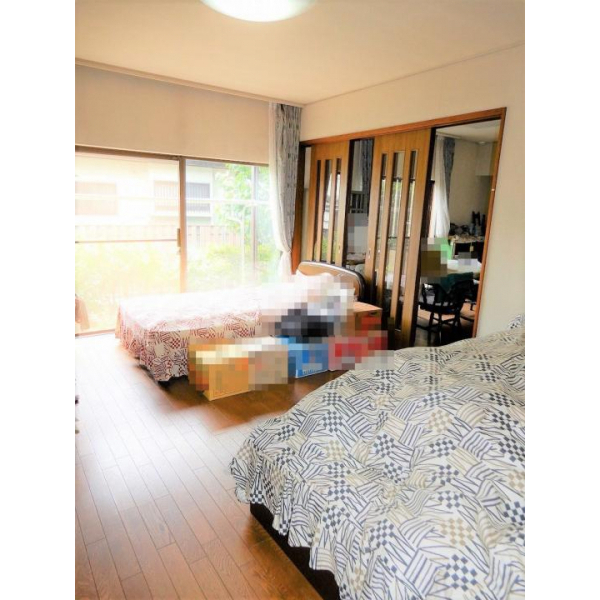 船橋市前原東５丁目 その他画像