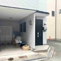 大阪市淀川区西三国３丁目 その他画像