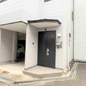 大阪市淀川区西三国３丁目 その他画像
