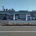 春日井市上条町７丁目 ファミリーマート春日井上条六丁目店（コンビニ）まで約740m（徒歩10分）