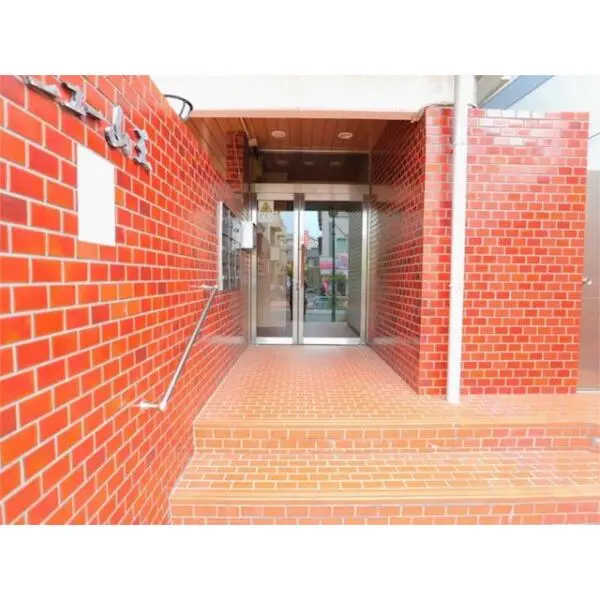 ニュー山王 その他画像