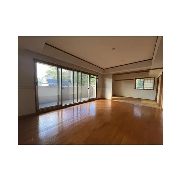 ジオ甲東園ネクサス その他画像