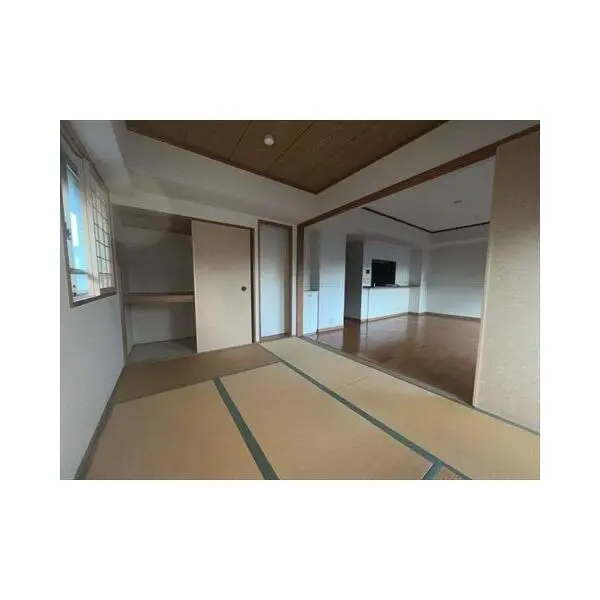 ジオ甲東園ネクサス その他画像