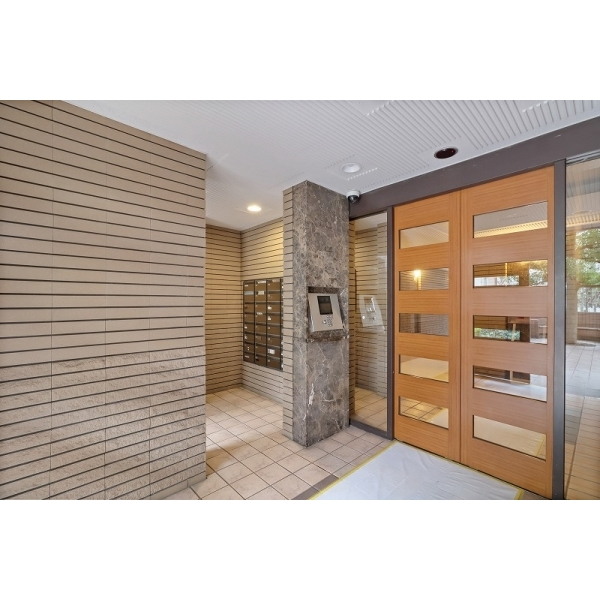 モア・ステージ墨田ラシェール その他画像