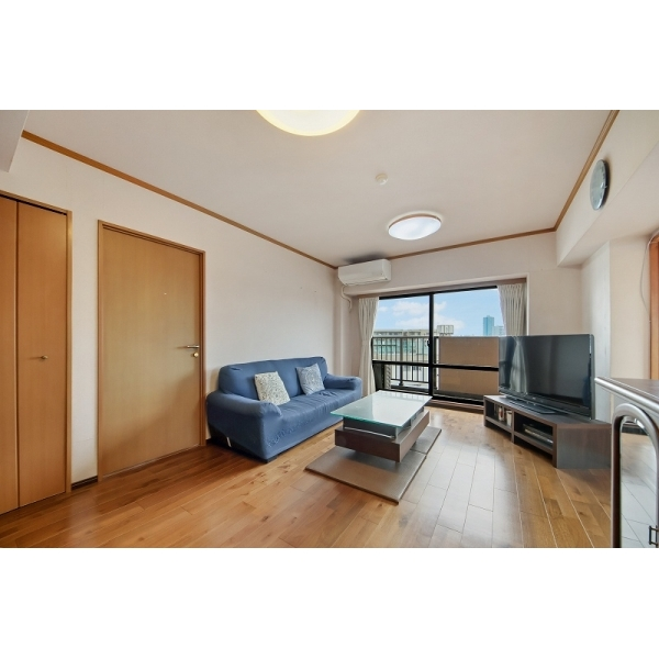 モア・ステージ墨田ラシェール その他画像