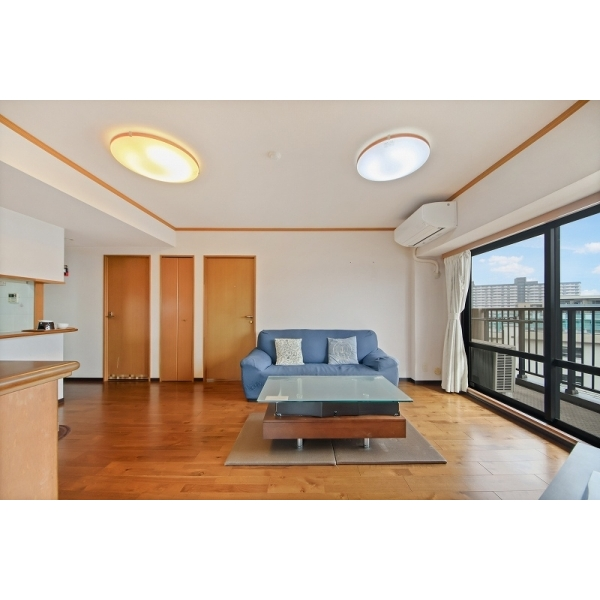 モア・ステージ墨田ラシェール その他画像