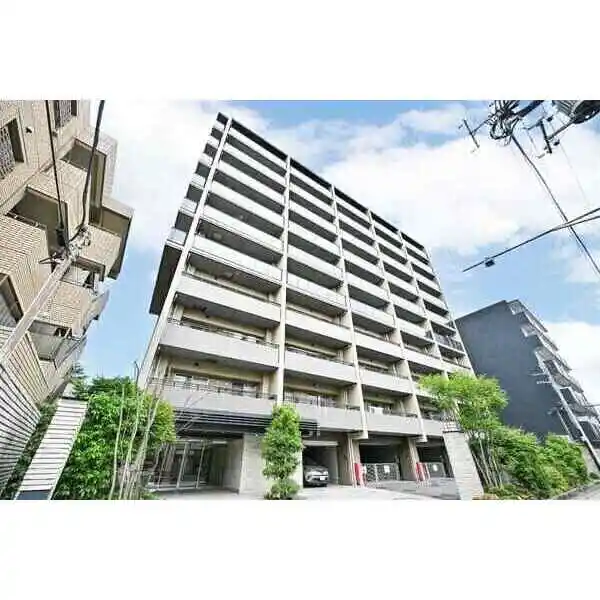 ザ・パークハウス市川 その他画像