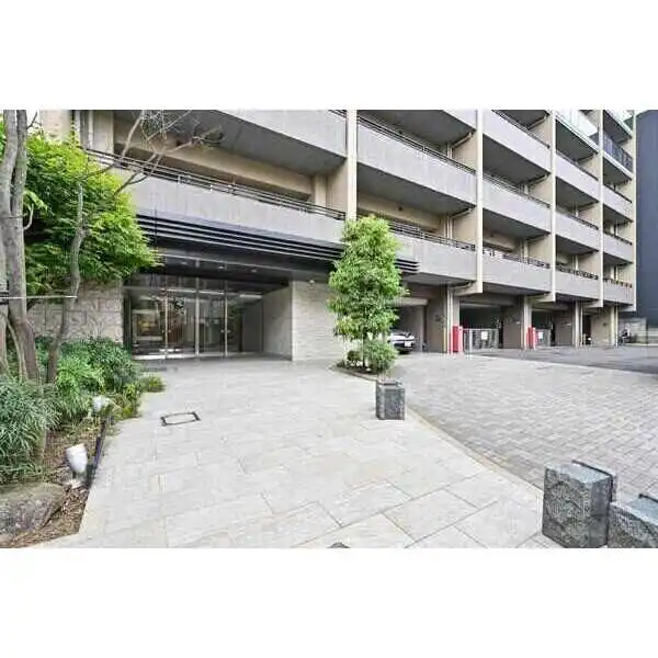 ザ・パークハウス市川 その他画像