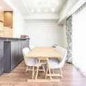 ザ・パークハウス市川 その他画像