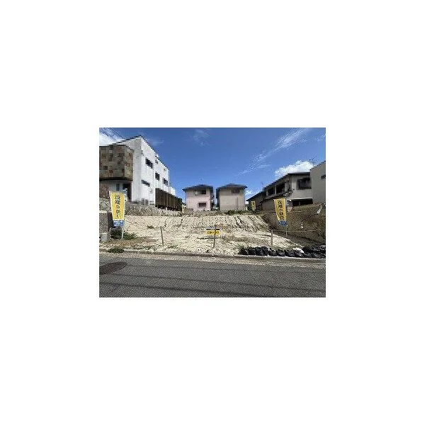 高槻市真上町５丁目 その他画像