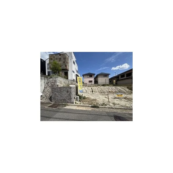 高槻市真上町５丁目 その他画像