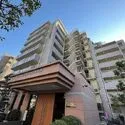三生エンゼルハイム中葛西 長谷工管理で安心のマンションです。
