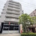 三生エンゼルハイム中葛西 その他画像