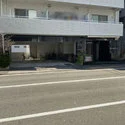 名古屋市中区千代田４丁目 駐車スペース