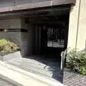 ヴェレーナブリエ神奈川新町 その他画像