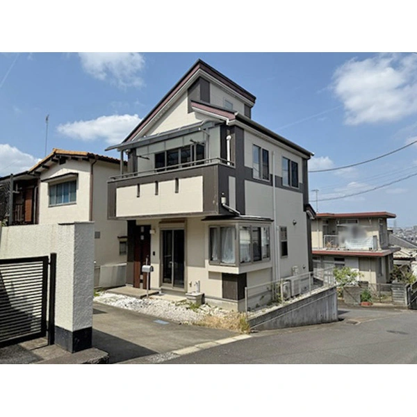 日野市平山６丁目 その他画像
