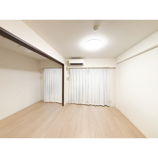 コージーコート蕨 その他画像